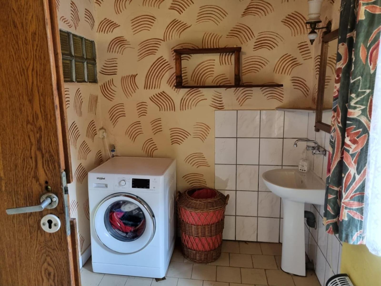 Agroturystyka Kajaki Sauna Pierogi Bakalarzewo Exterior photo