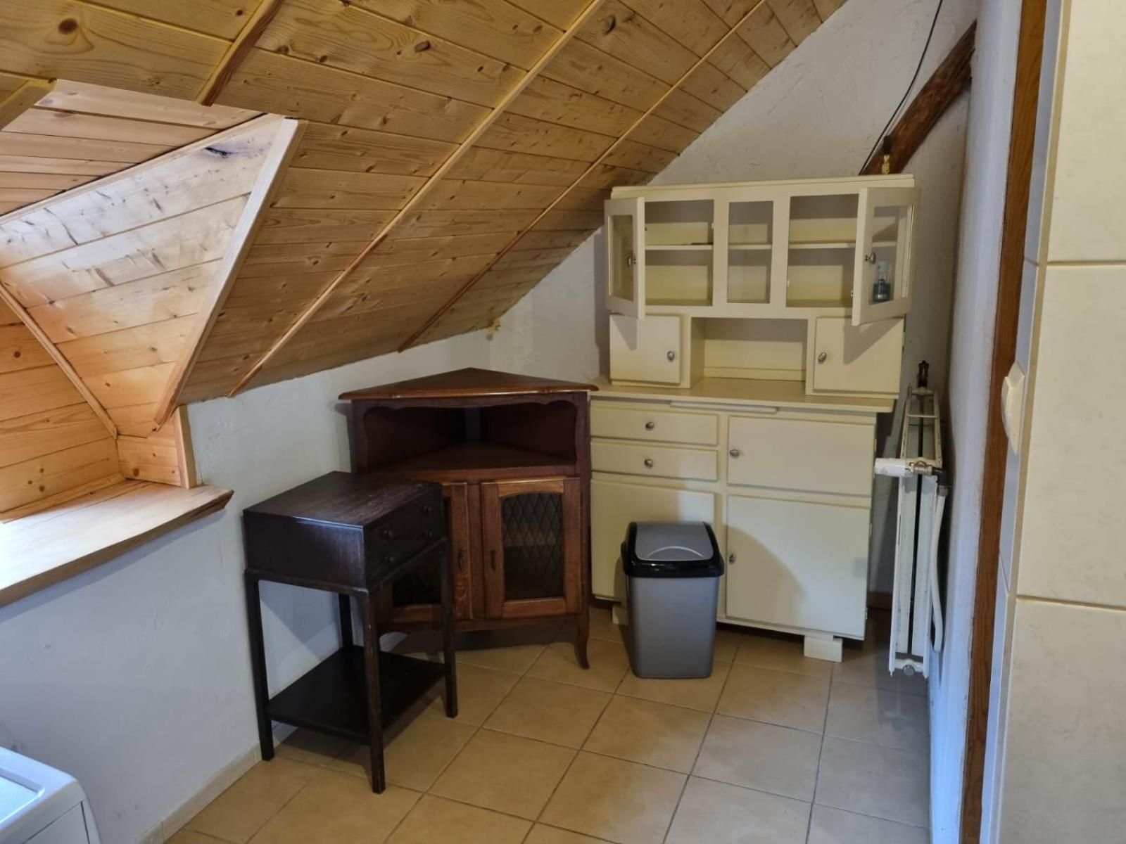 Agroturystyka Kajaki Sauna Pierogi Bakalarzewo Exterior photo